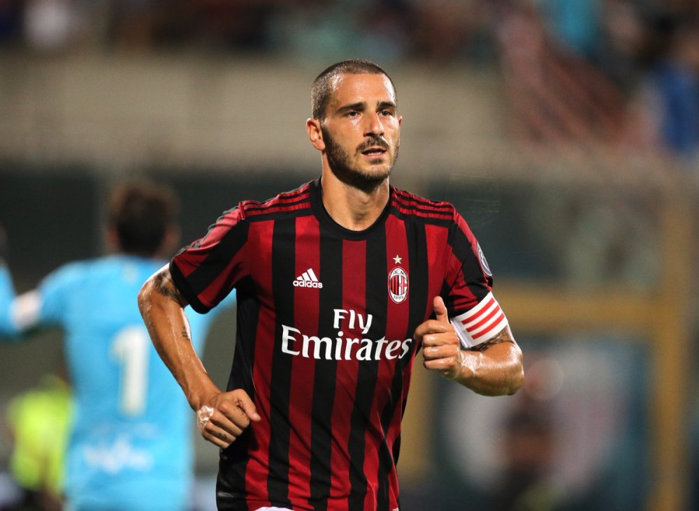 自塔神以来，瓦科是首位单赛季中超两次失点的山东泰山球员（瓦科成塔神后山东泰山首位单季中超两度罚失点球者）