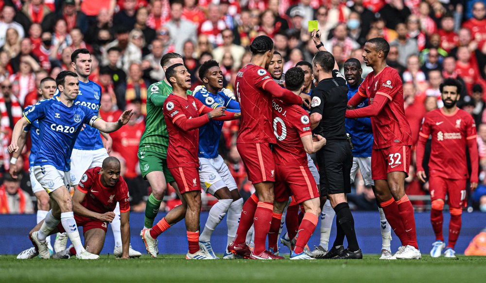 名将归来+新人涌现 中国雪上项目冲击冬奥添信心