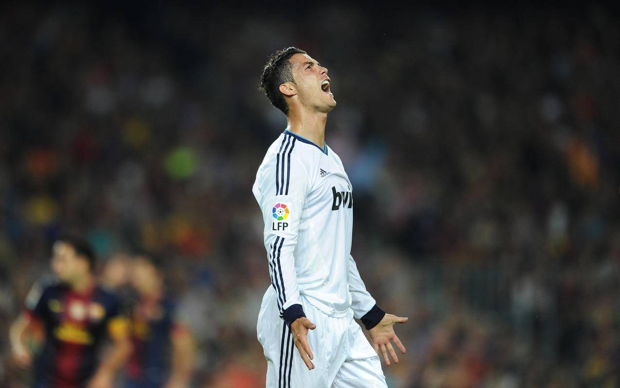 佩林：斯帕莱蒂正努力在技术层面带来新的概念，他非常细致