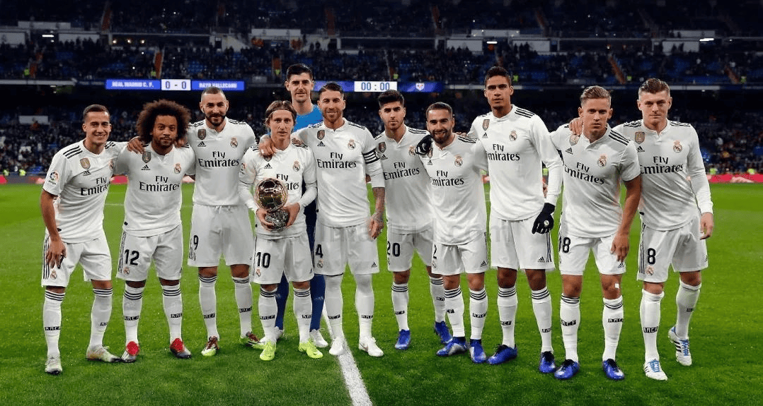 2025年荷兰赌博管理局KSA重组