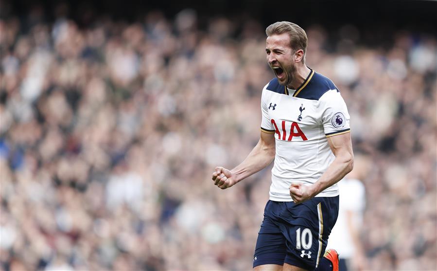 NBA 名人堂球星事迹盘点