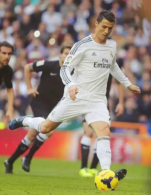 董路称日本进不了世界杯八强比国足不进世界杯更痛苦（董路直言：日本无缘世界杯八强，比国足无缘世界杯更痛苦）