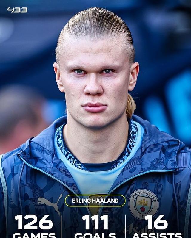 传闻：曼联和米兰球探现场考察18岁雷恩高中锋梅特