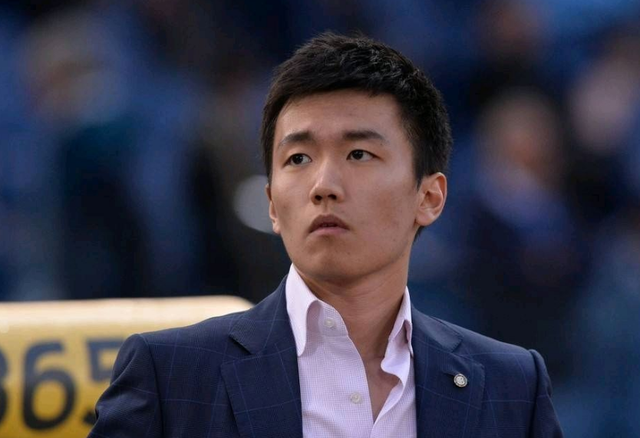 每体：巴萨有罗克20%转会分成，若5000万欧转会可获1000万欧