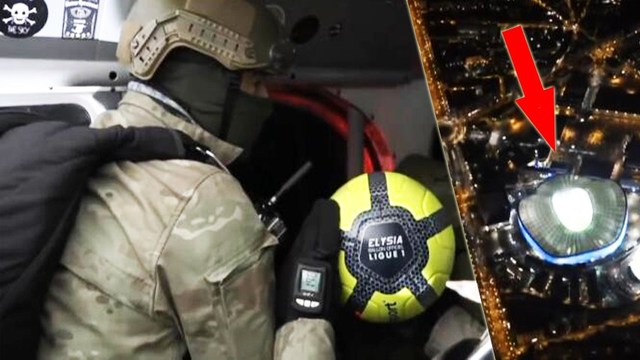 弗拉格：在比赛中保持领先感觉太棒了，我喜欢和瑞恩一起打球