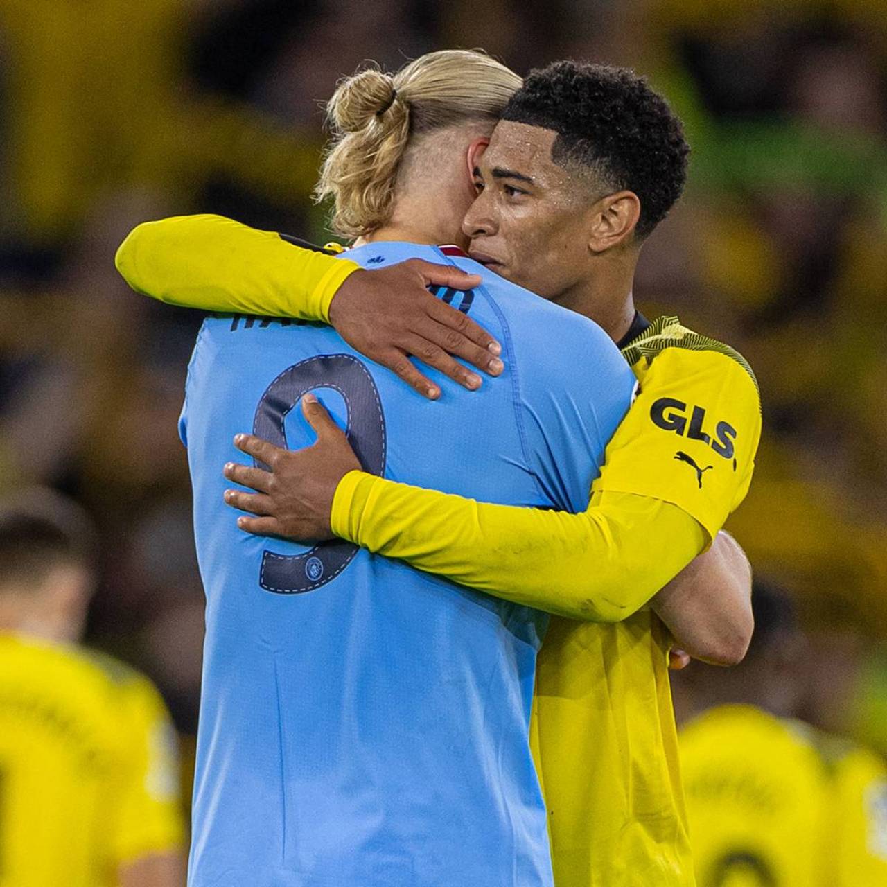 拜仁连伤数人影响战局