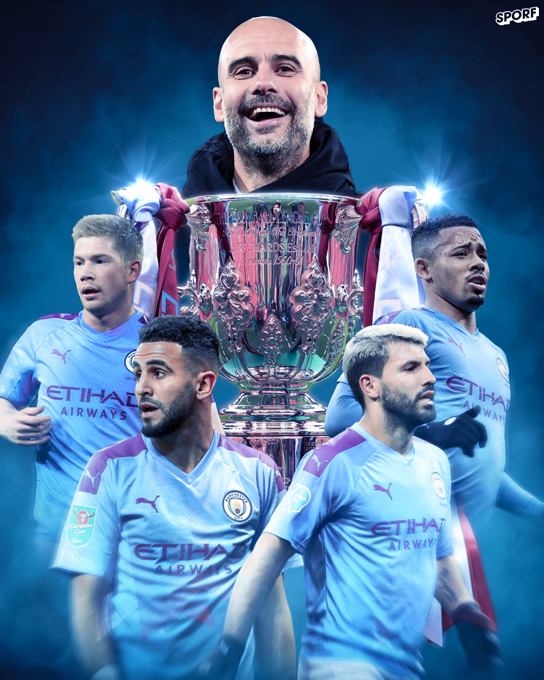 库尔图瓦：我们其实踢得还不错，球员都支持阿隆索