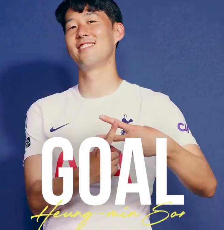 美国队大名单：德斯特、雷纳、巴洛贡入选，普利希奇未被征召