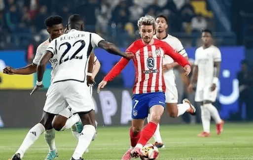 足球法甲豪门积极引援，锁定两大目标