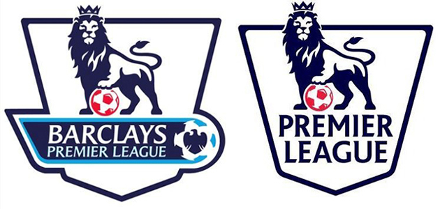 体操名将桑兰现状：瘫痪15年后嫁经纪人，婚后被丈夫和儿子宠上天