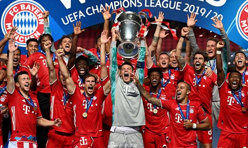 阿尔巴：为我的职业生涯打分优秀，取得的成就远远超出了预期