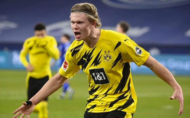 埃梅里：赢下比赛始终是球队目标，希望能一直保持今晚的状态（埃梅里：球队首要目标是赢球，盼延续今夜状态）