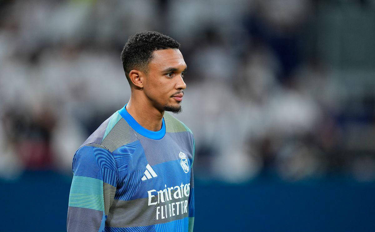 德甲前瞻：多特门兴上演普鲁士德比，近5次联赛交手大黄蜂不败（德甲展望：多特vs门兴再燃普鲁士德比，近5次联赛交锋大黄蜂保持不败）