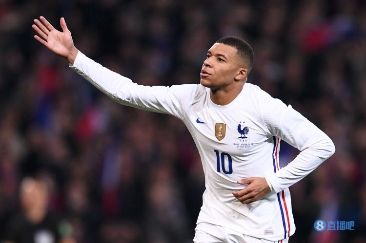 目睹15岁男孩山顶解说后，秘鲁甲转播商报销路费邀其出席联赛