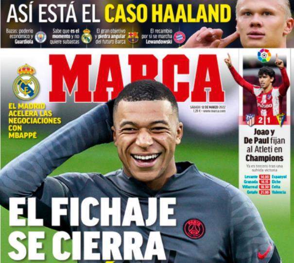 状态火热，梅西连续9场美职联比赛参与进球