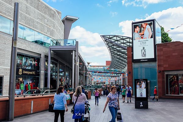 马特乌斯：对德国的表现并不意外，发挥正常能与英葡法一较高下（马特乌斯：德国表现符合预期，正常发挥能与英葡法争锋）