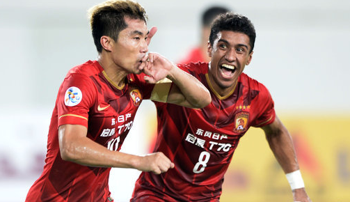 Leader亚马尔（EDD 20251110）