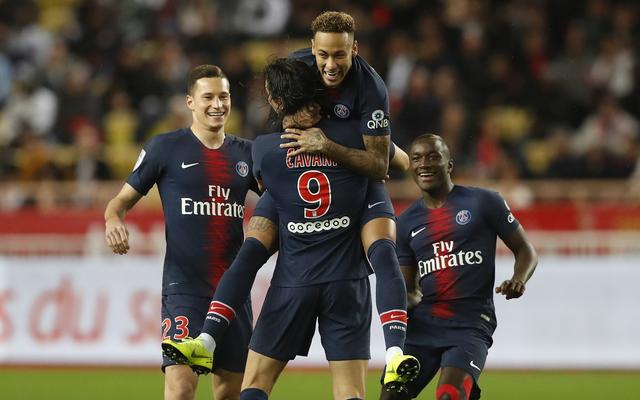 基耶利尼：伊尔迪兹和尤文相处得愉快，我们有继续合作的意愿