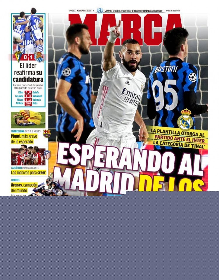 媒体人：玉昆接近签约前浙江队主帅乔迪，还相中一名巴西前腰