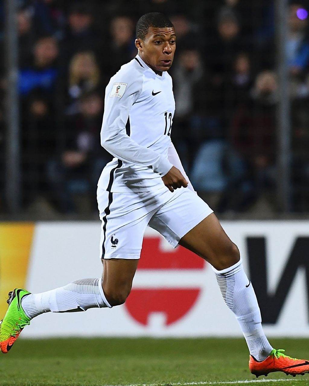 湖北U20孙康博谈全运会夺金：都不看好我们，偏偏我们最争气