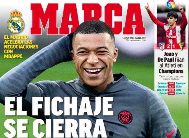 洪明甫：我无法告诉你我们水平如何，金承奎、李明载可能伤缺（洪明甫：球队状态难下定论，金承奎与李明载或因伤缺阵）