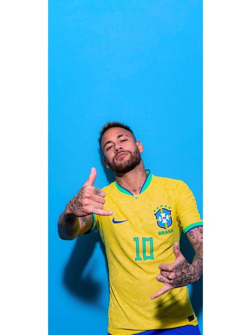 全市场：意甲多家俱乐部有意齐尔克泽，曼联尚未批准其离队