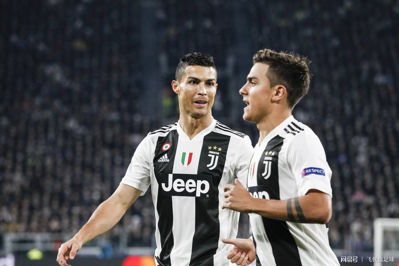 克罗地亚全队歌唱庆祝晋级2026世界杯的完整视频