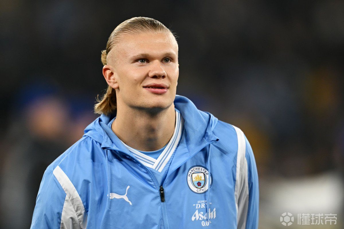 体育总局：激励具备条件的优秀运动员积极加入国外高水平联赛