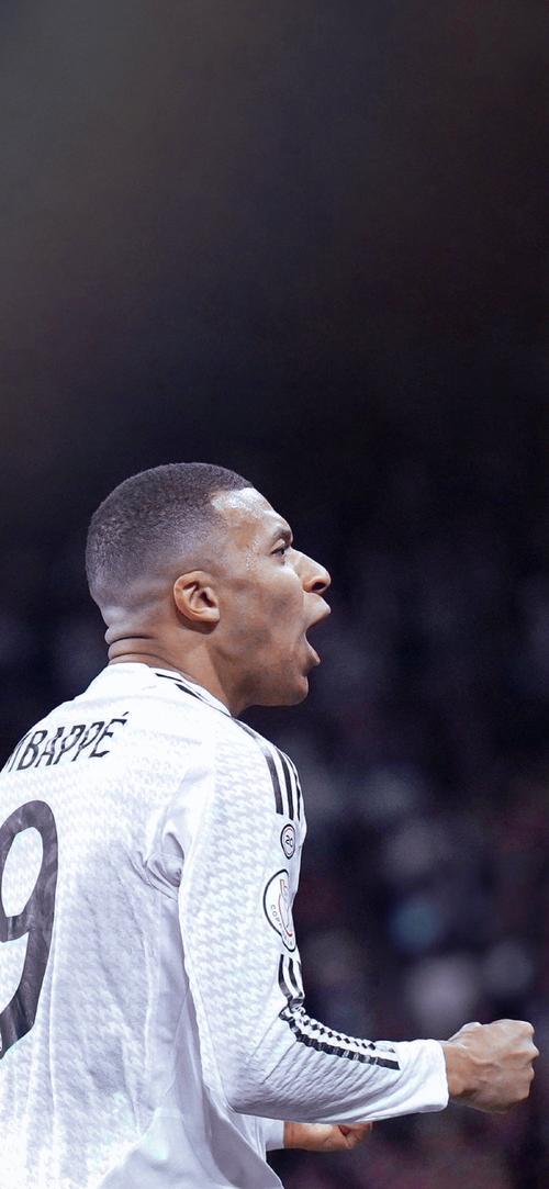 博彩设备租赁模式兴起