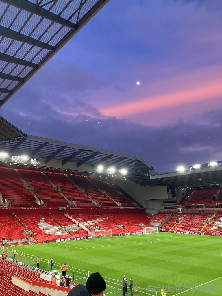 北青：王钰栋等人打完全运会第一时间去U22，可能缺席踢越南