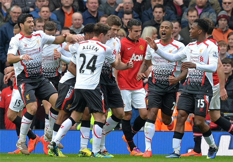 特拉布宗体育主席：奥纳纳薪水很高，我们无法提供