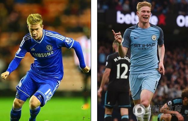 中足联：2025赛季中国足球职业联赛颁奖会将于明晚进行（中足联宣布：2025赛季中国足球职业联赛颁奖典礼定于明晚举行）