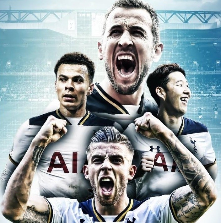 industry-portal-article-2026